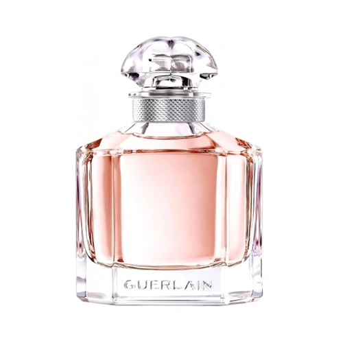 ادو تویلت زنانه گرلن Mon Guerlain Eau de Toilette حجم 100ml