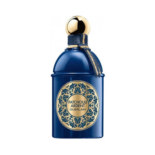 ادو پرفیوم اسپورت گرلن Patchouli Ardent حجم 125ml