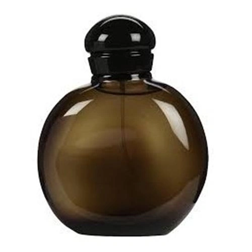 ادو پرفیوم مردانه هالستون Halston 1-12 حجم 125ml