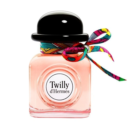 ادو پرفیوم زنانه هرمس  Twilly d'Hermès حجم 85ml