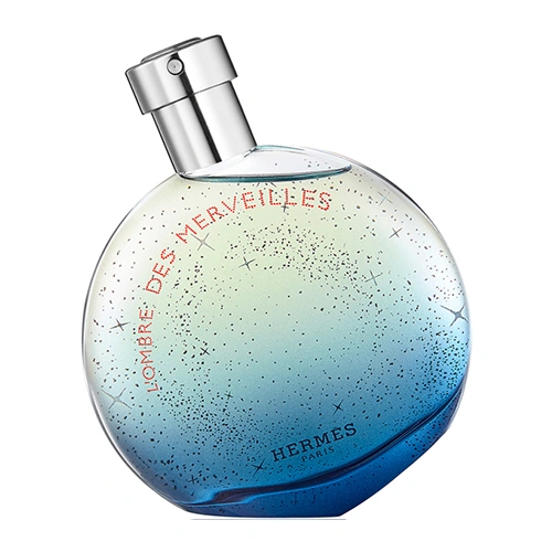 ادو پرفیوم اسپورت هرمس L Ombre Des Merveilles حجم 100ml