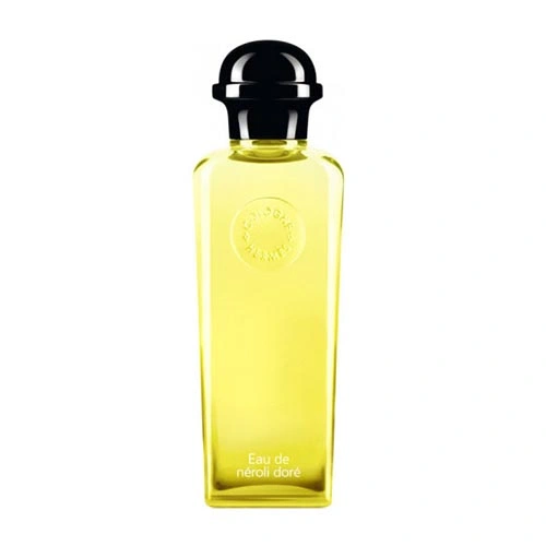 ادو پرفیوم اسپورت هرمس Eau de Neroli Dore حجم 100ml
