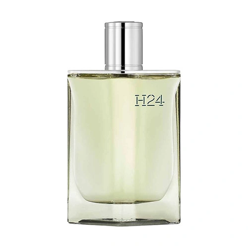 ادو تویلت مردانه هرمس H24 حجم 100ml