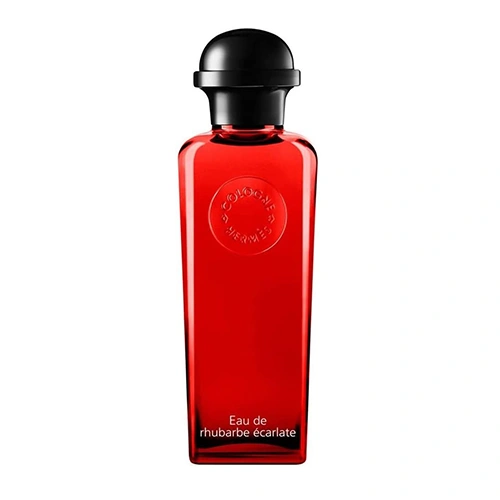 ادو پرفیوم اسپورت هرمس Eau de Rhubarbe Ecarlate حجم 100ml