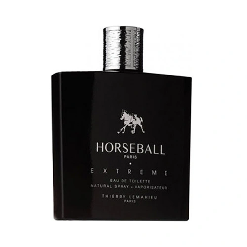 ادو تویلت مردانه هورس بال Extreme حجم 50ml