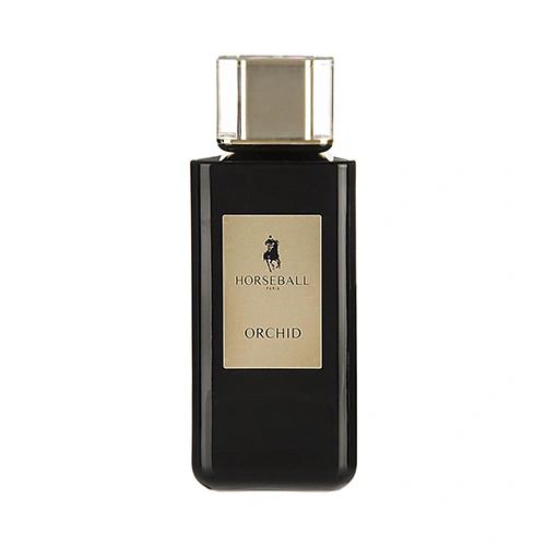 ادو پرفیوم زنانه هورس بال Orchid Version حجم 100ml