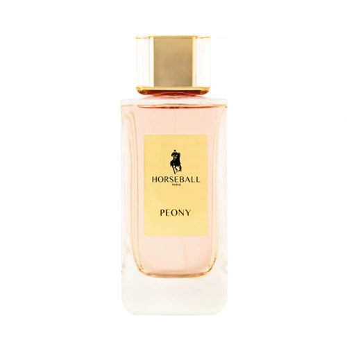 ادو پرفیوم زنانه هورس بال Peony حجم 100ml