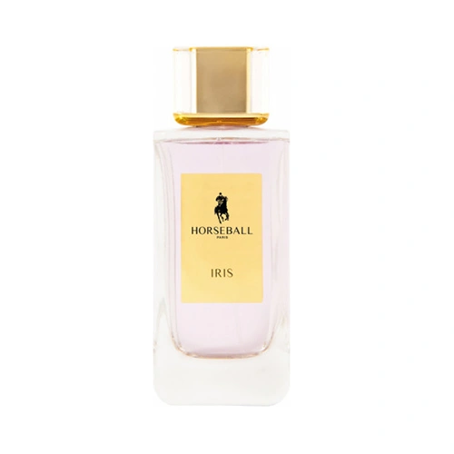 ادو پرفیوم زنانه هورس بال Iris حجم 100ml