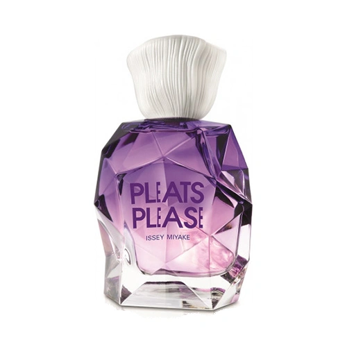 ادو پرفیوم زنانه ایسی میاکه Pleats Please EDP 2013 حجم 100ml