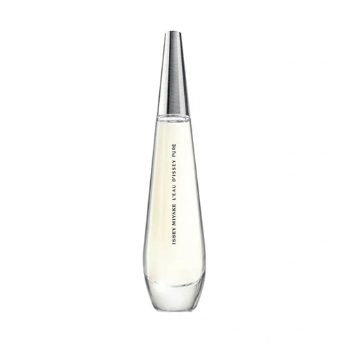 ادو تویلت زنانه ایسی میاکه L'Eau d'Issey Pure حجم 90ml