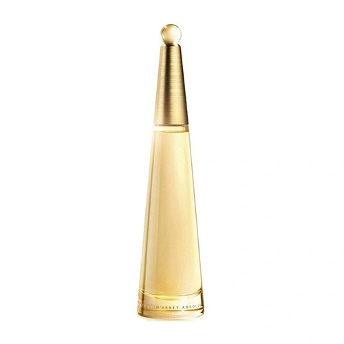 ادو پرفیوم زنانه ایسی میاکه L Eau d Issey Absolue حجم 90ml