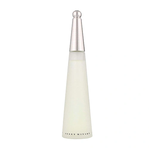 ادو تویلت زنانه ایسی میاکه L Eau d Issey for Women حجم 100ml