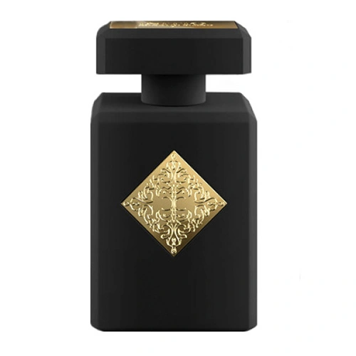 ادو پرفیوم اسپورت اینیشیو پارفومز پرایوز Magnetic Blend 1 حجم 90ml