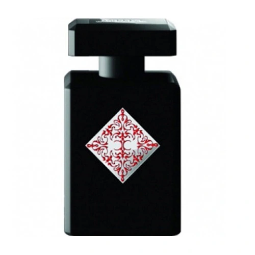 ادو پرفیوم اسپورت اینیتیو پارفومرز پرایوز Divine Attraction حجم 90ml