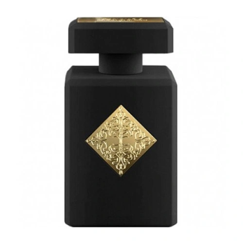 ادو پرفیوم اسپورت اینیشیو پارفومز پرایوز Magnetic Blend 8 حجم 90ml