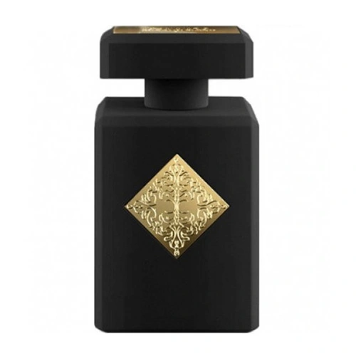 ادو پرفیوم اسپورت اینیشیو پارفومز پرایوز High Frequency حجم 90ml