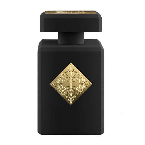 ادو پرفیوم اسپورت اینیشیو پارفومز پرایوز Magnetic Blend 7 حجم 90ml