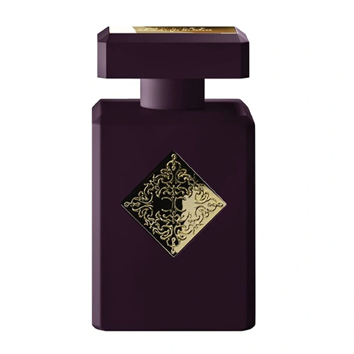 ادو پرفیوم اسپورت اینیشیو پارفومز پرایوز Psychedelic Love حجم 90ml