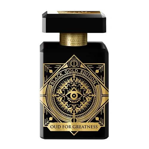 ادو پرفیوم اسپورت اینیشیو پارفومز پرایوز Oud for Greatness حجم 90ml