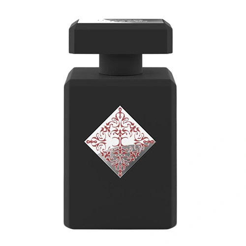 ادو پرفیوم اسپورت اینیشیو پارفومز پرایوز Absolute Aphrodisiac حجم 90ml