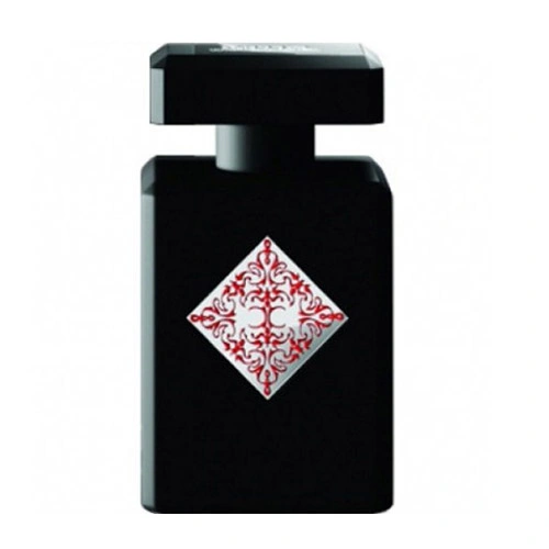 ادو پرفیوم زنانه اینیشیو پارفومز پرایوز Addictive Vibration حجم 90ml