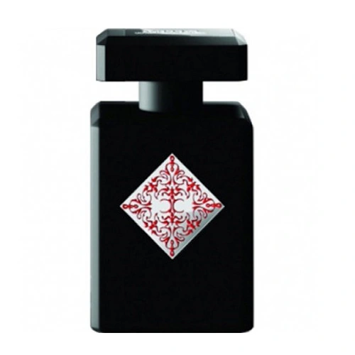 ادو پرفیوم اسپورت اینیتیو پارفومرز پرایوز  Mystic Experience حجم 90ml