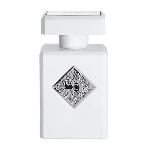 ادو پرفیوم اسپورت اینیشیو پارفومز پرایوز Rehab حجم 90ml