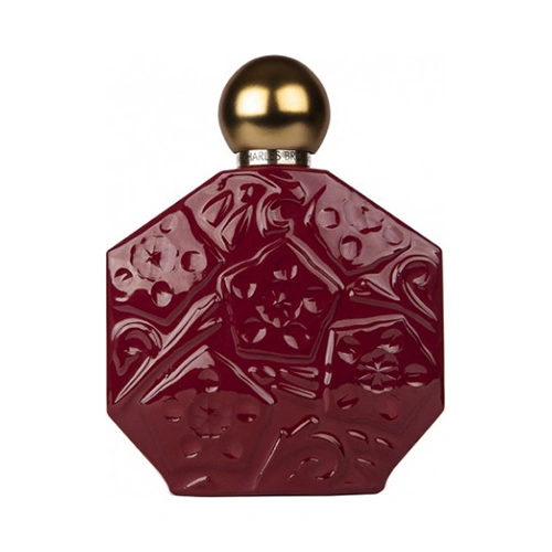 ادو پرفیوم زنانه جان چالز بروسو Ombre Rubis حجم 100ml