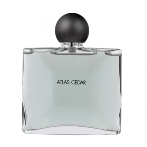 ادو تویلت مردانه جان چارلز بروسو Atlas Cedar Jean حجم 100ml