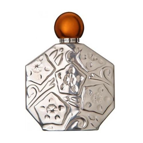 ادو پرفیوم زنانه جان چارلز بروسو Ombre Platine حجم 100ml