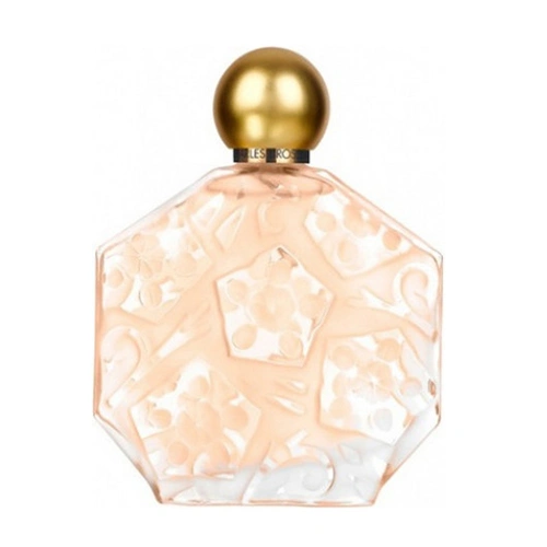 ادو تویلت زنانه جان چارلز بروسو Ombre Rose L Original حجم 100ml