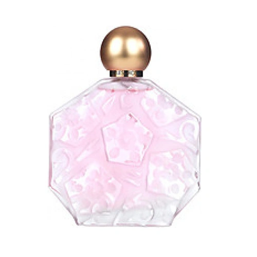 ادو تویلت زنانه جان چارلز بروسو Fleurs d'Ombre Rose Jean حجم 100ml