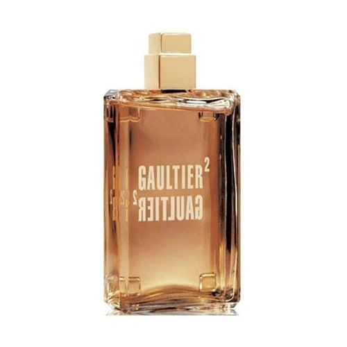 ادو پرفیوم اسپورت ژان پل گوتیر  Gaultier 2 حجم 60ml