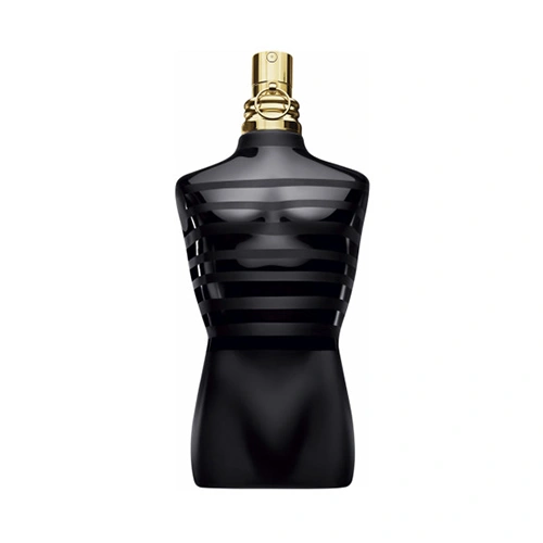 ادو پرفیوم مردانه ژان پل گوتیر Le Male Le Parfum حجم 125ml