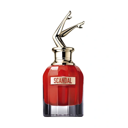 ادو پرفیوم زنانه ژان پل گوتیر Scandal Le Parfum حجم 80ml