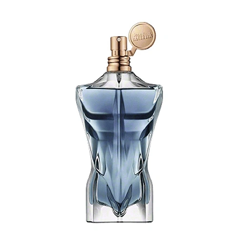 ادو پرفیوم مردانه ژان پل گوتیر Le Male Essence de Parfum حجم 125ml