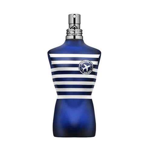 ادو تویلت مردانه ژان پل گوتیر Le Male Airlines EDT حجم 125ml