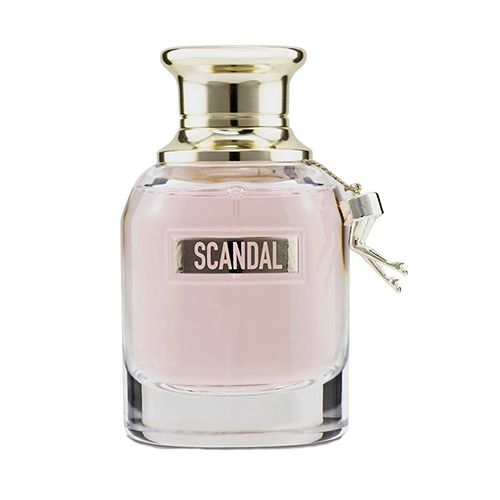 ادو تویلت زنانه ژان پل گوتیر  Scandal A Paris حجم 80ml