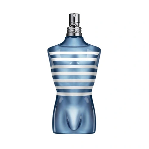 ادو پرفیوم مردانه ژان پل گوتیر Le Male On Board حجم 125ml