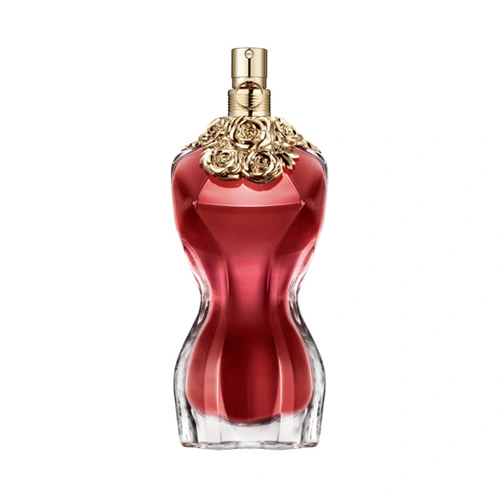 ادو پرفیوم زنانه ژان پل گوتیر La Belle حجم 100ml