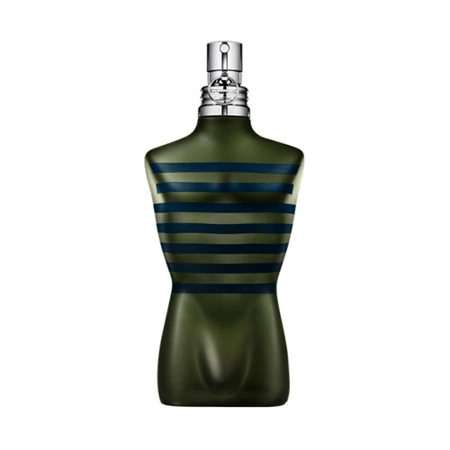 ادو تویلت مردانه ژان پل گوتیر Le Male Aviator حجم 125ml