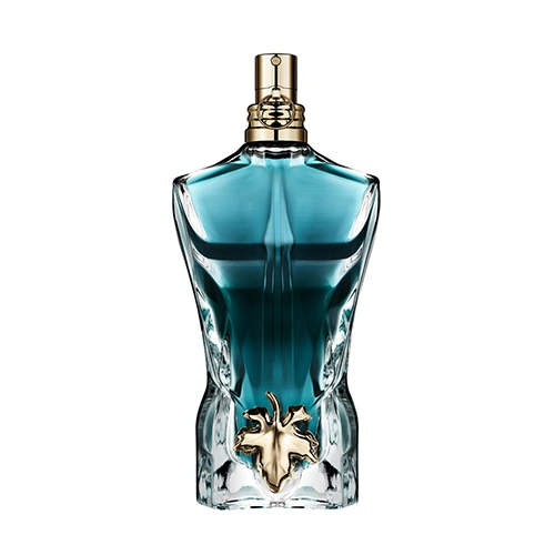 ادو تویلت مردانه ژان پل گوتیر Le Beau حجم 125ml