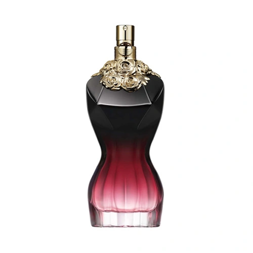 ادو پرفیوم زنانه ژان پل گوتیر La Belle Le Parfum حجم 100ml