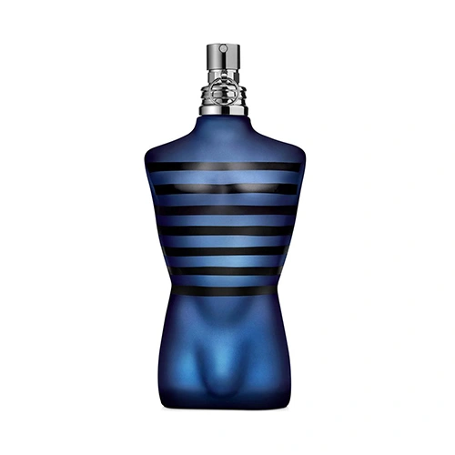 ادو تویلت مردانه ژان پل گوتیر Ultra Male حجم 125ml