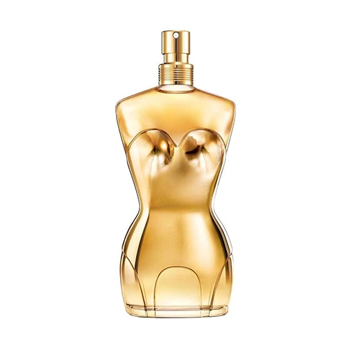 ادو پرفیوم زنانه ژان پل گوتیر Classique Intense حجم 100ml