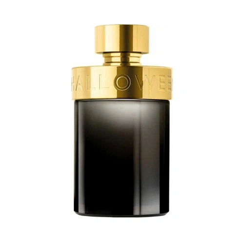 ادو تویلت مردانه جسوس دل پوزو Halloween Man Shot حجم 125ml