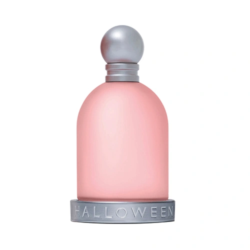 ادو تویلت زنانه جسوس دل پوزو Halloween Magic حجم 100ml