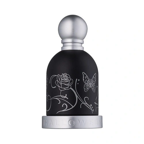 ادو تویلت زنانه جسوس دل پوزو Halloween Tattoo حجم 100ml