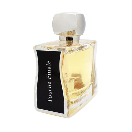 ادو پرفیوم اسپورت جووی پاریس Touche Finale حجم 100ml