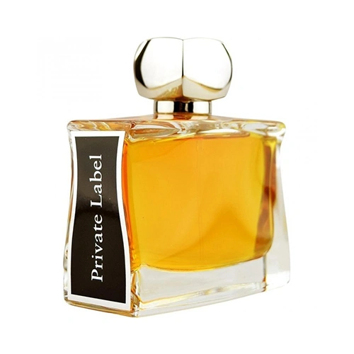 ادو پرفیوم اسپورت جووی پاریس Private Label حجم 100ml